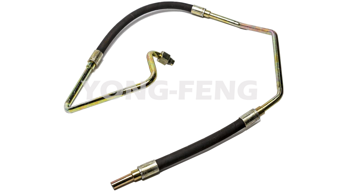 Y80C side feed crimper.jpg