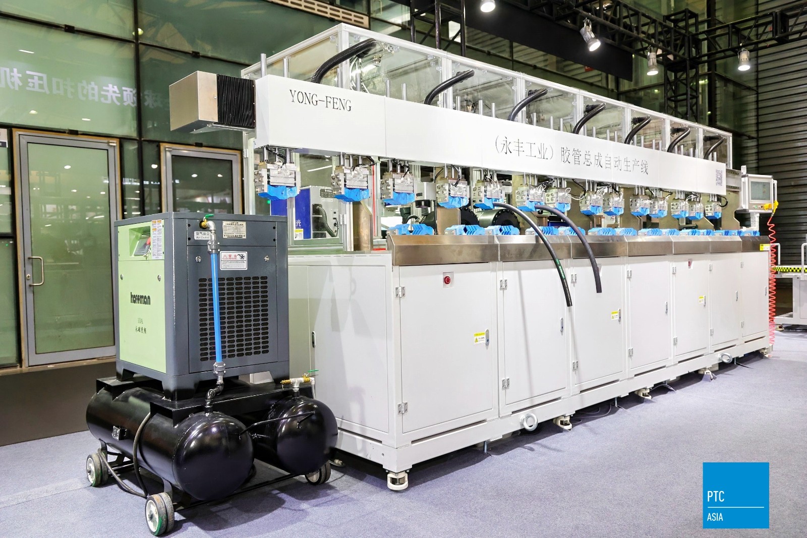 Automated Hose Assembly Line.jpg