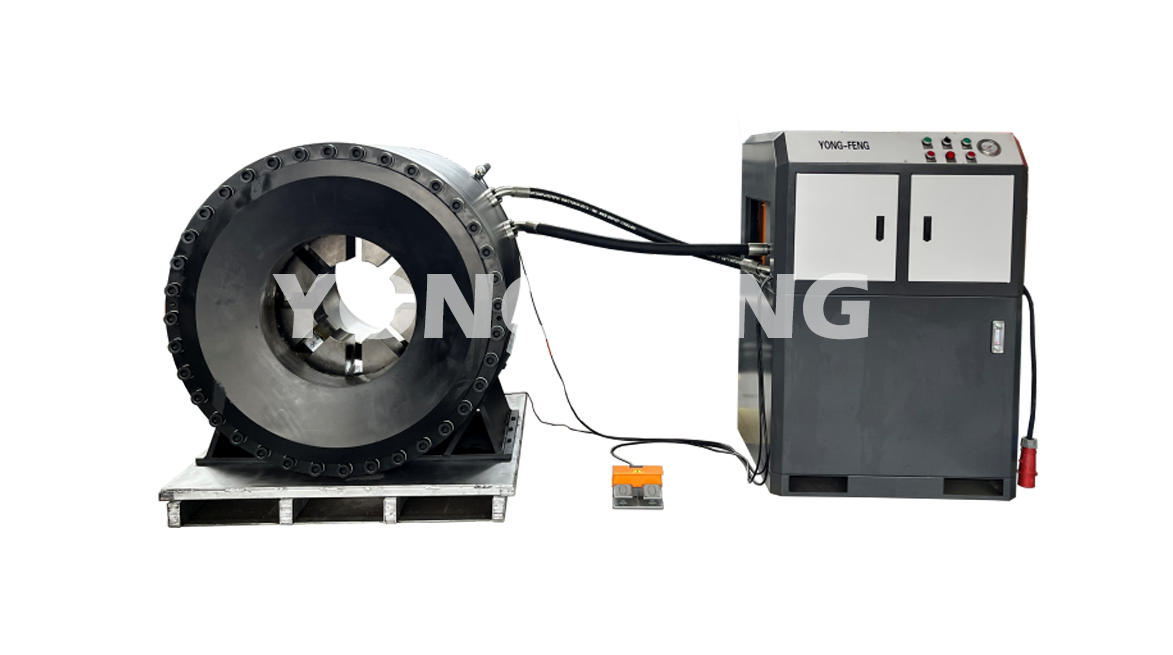 Drilling Hose Crimper 1.png