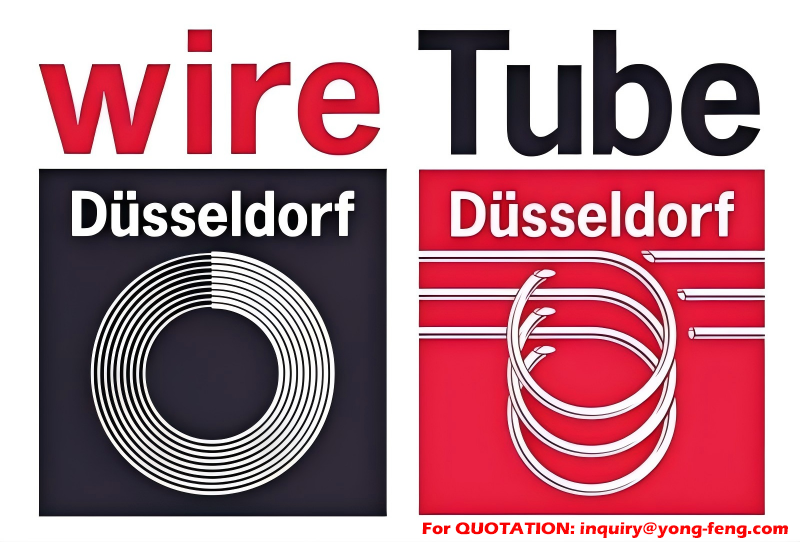 杜塞尔多夫 2026.png